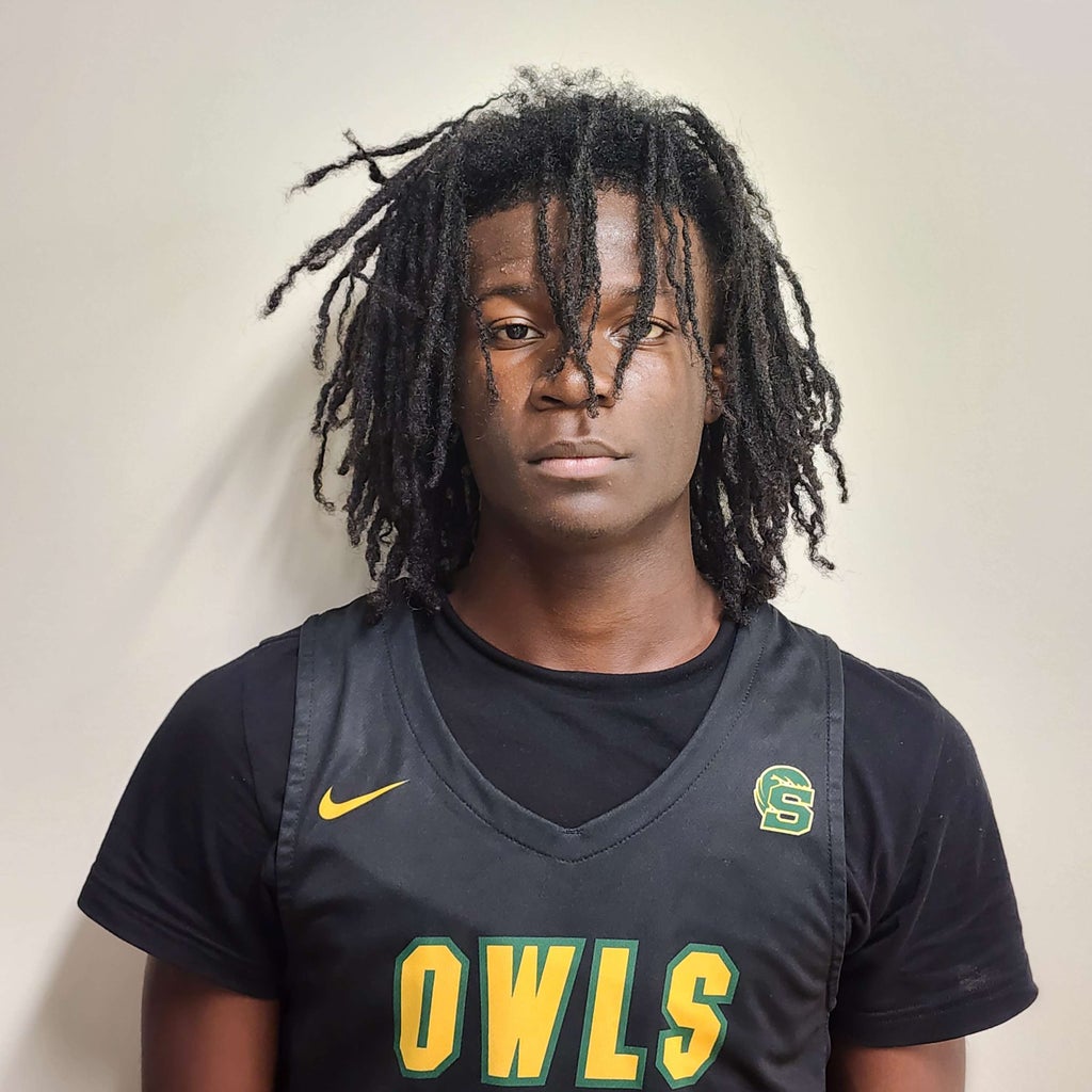 Jeremiah Lewis mugshot