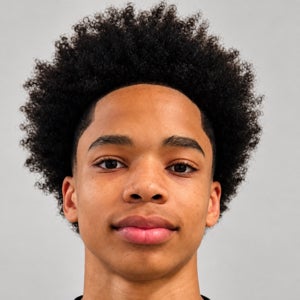 Kelby Taylor mugshot