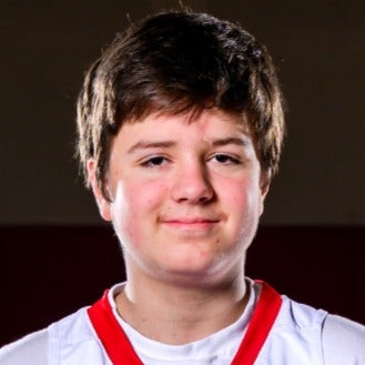 Tyler Wooster mugshot