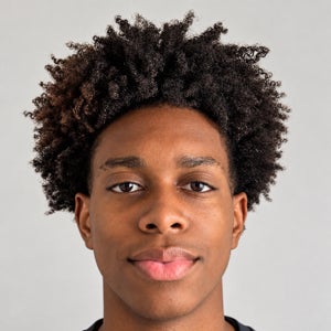 Ricky Brown mugshot
