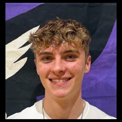 Dallan Poll mugshot