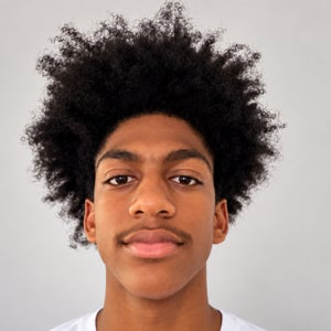 Zayden Ebanks mugshot