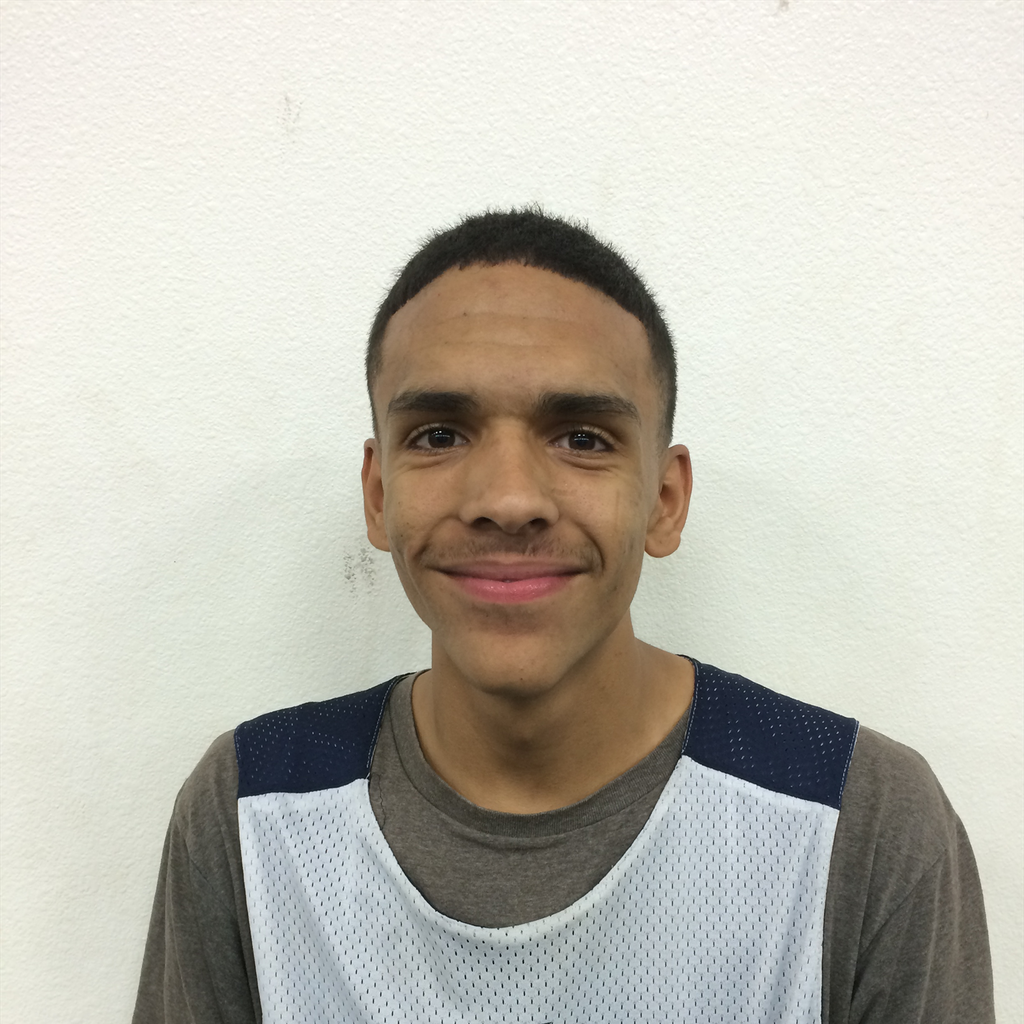 Antonia Starkweather Cerda