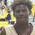 Tahjon Safford