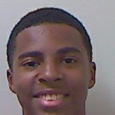 Julian Conley