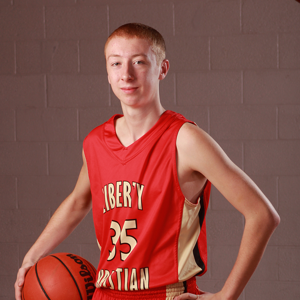 Gavyn Davis