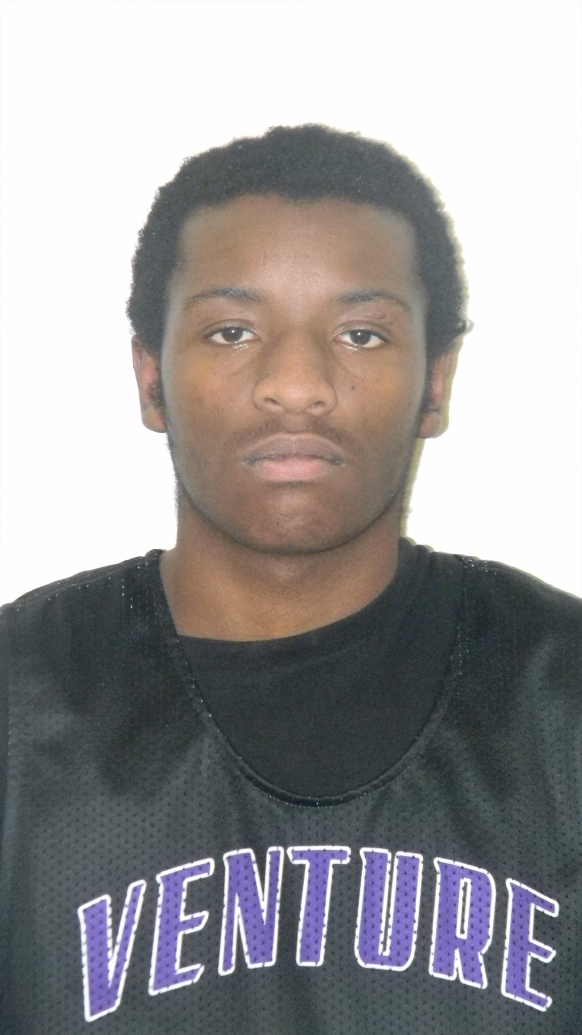 DiAnthony Brown