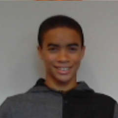 Jude MacCarthy mugshot