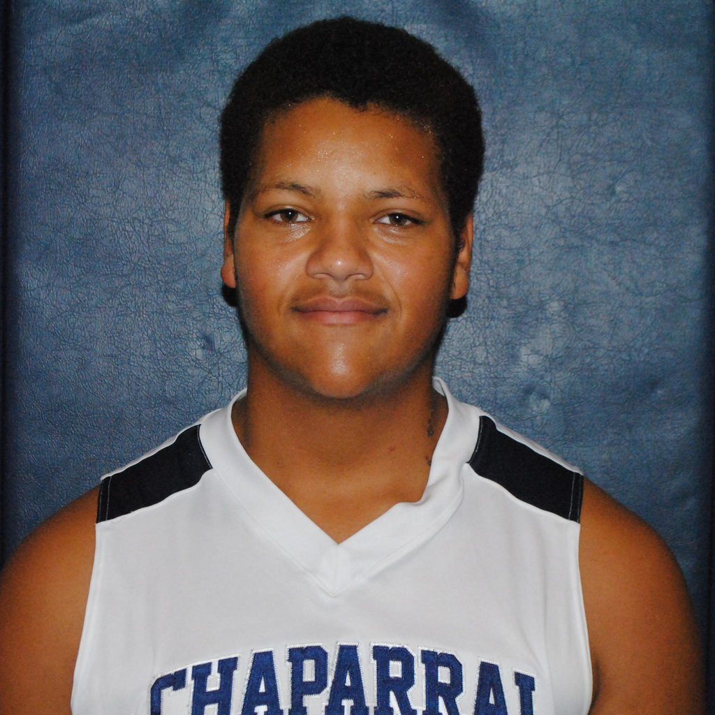 Gabe Crossley