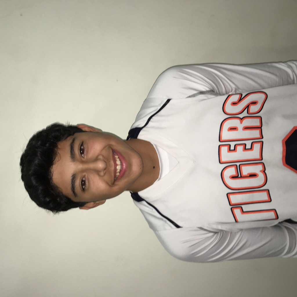 Jesse Perez mugshot