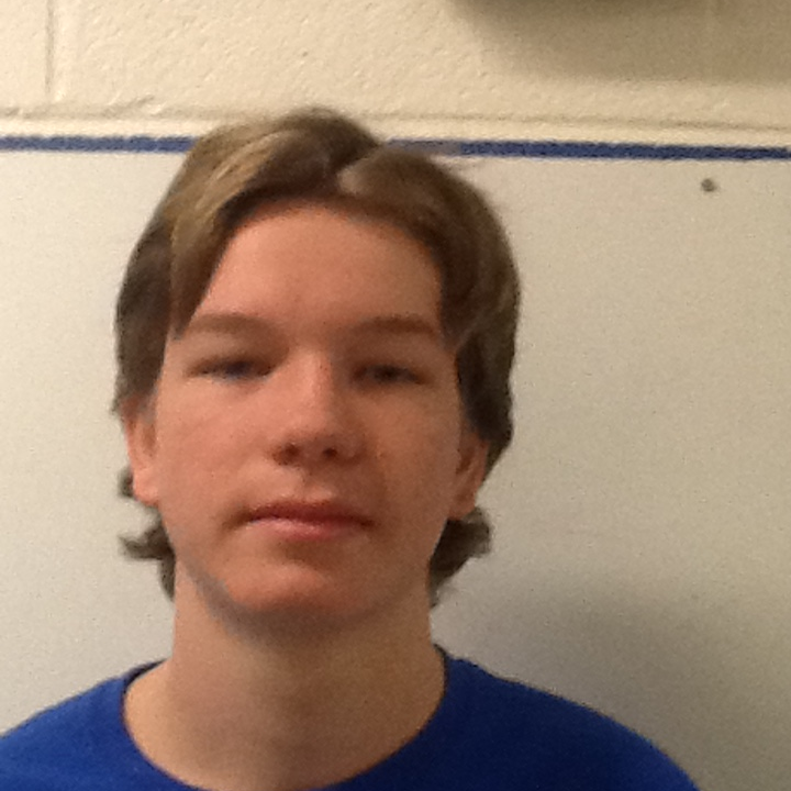 Brayden Perry mugshot