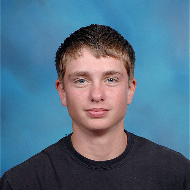 James Short