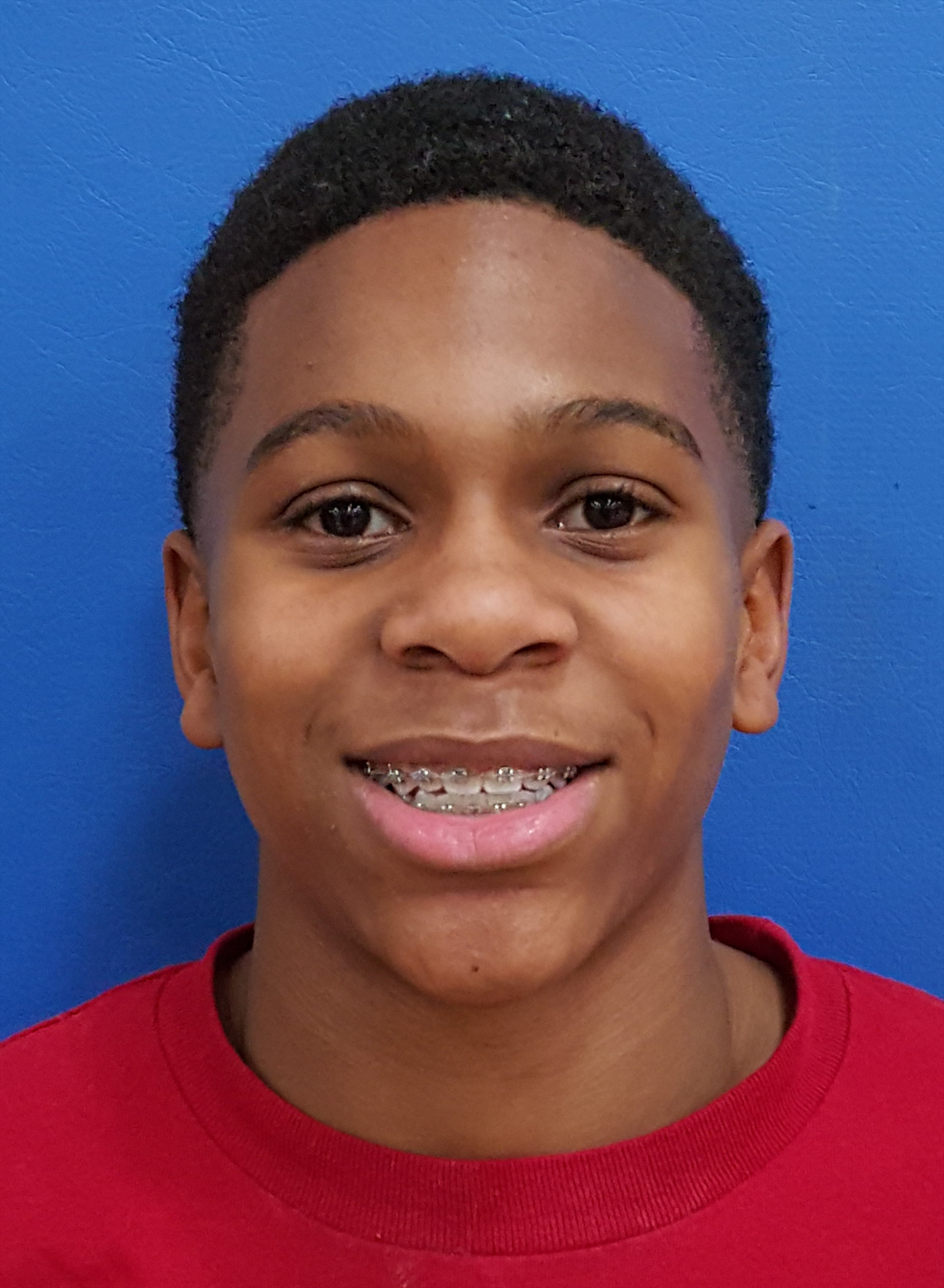 Terrell Allen