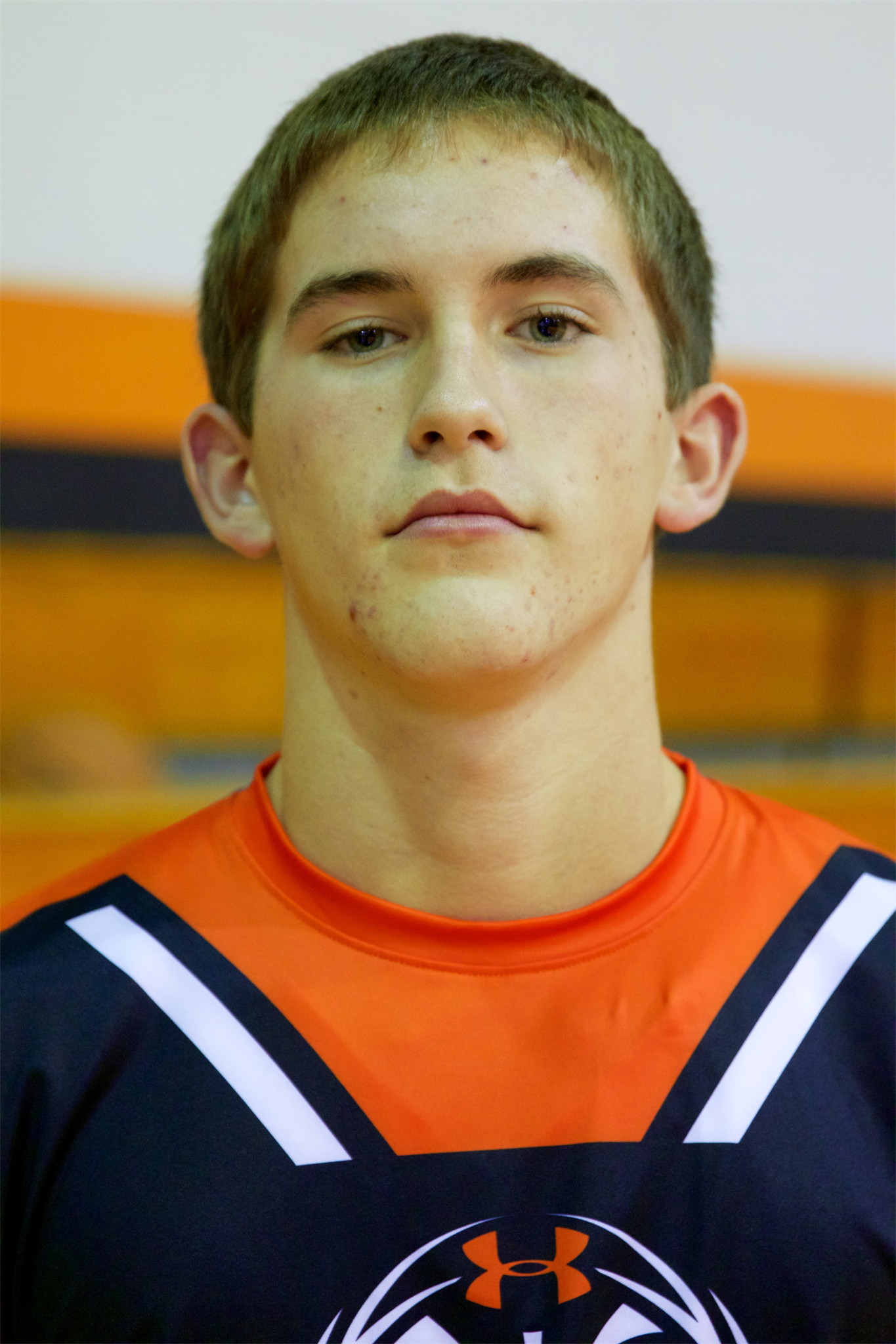 Blake Owen
