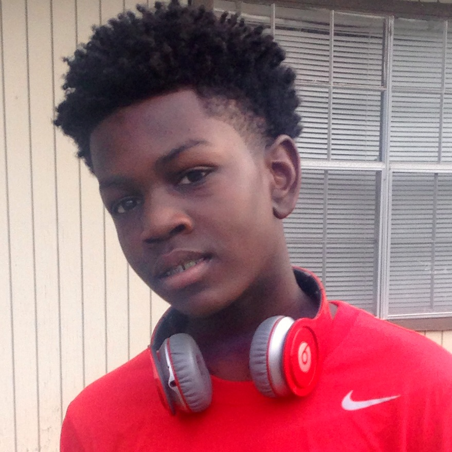 Malik Nathan