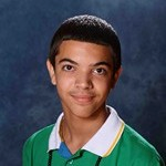 Daniel Perez