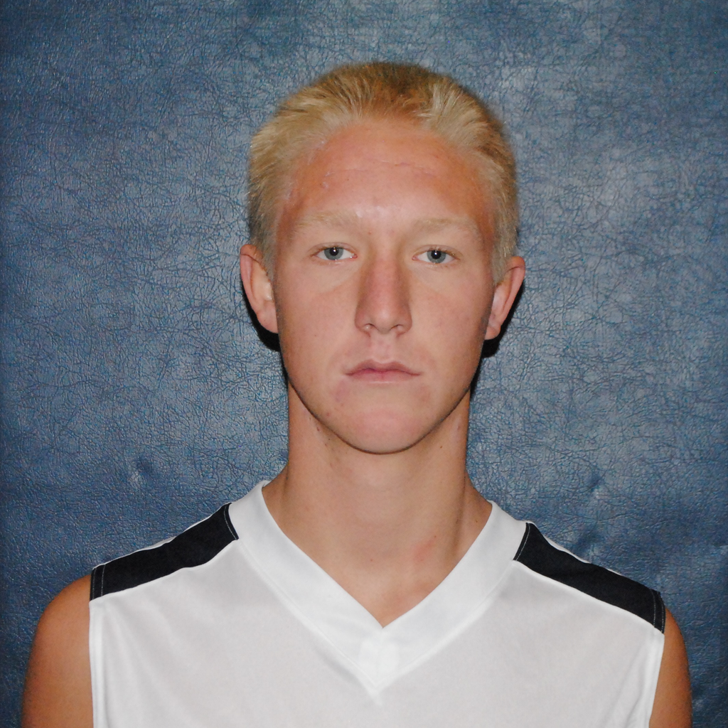 Lucas Draeger
