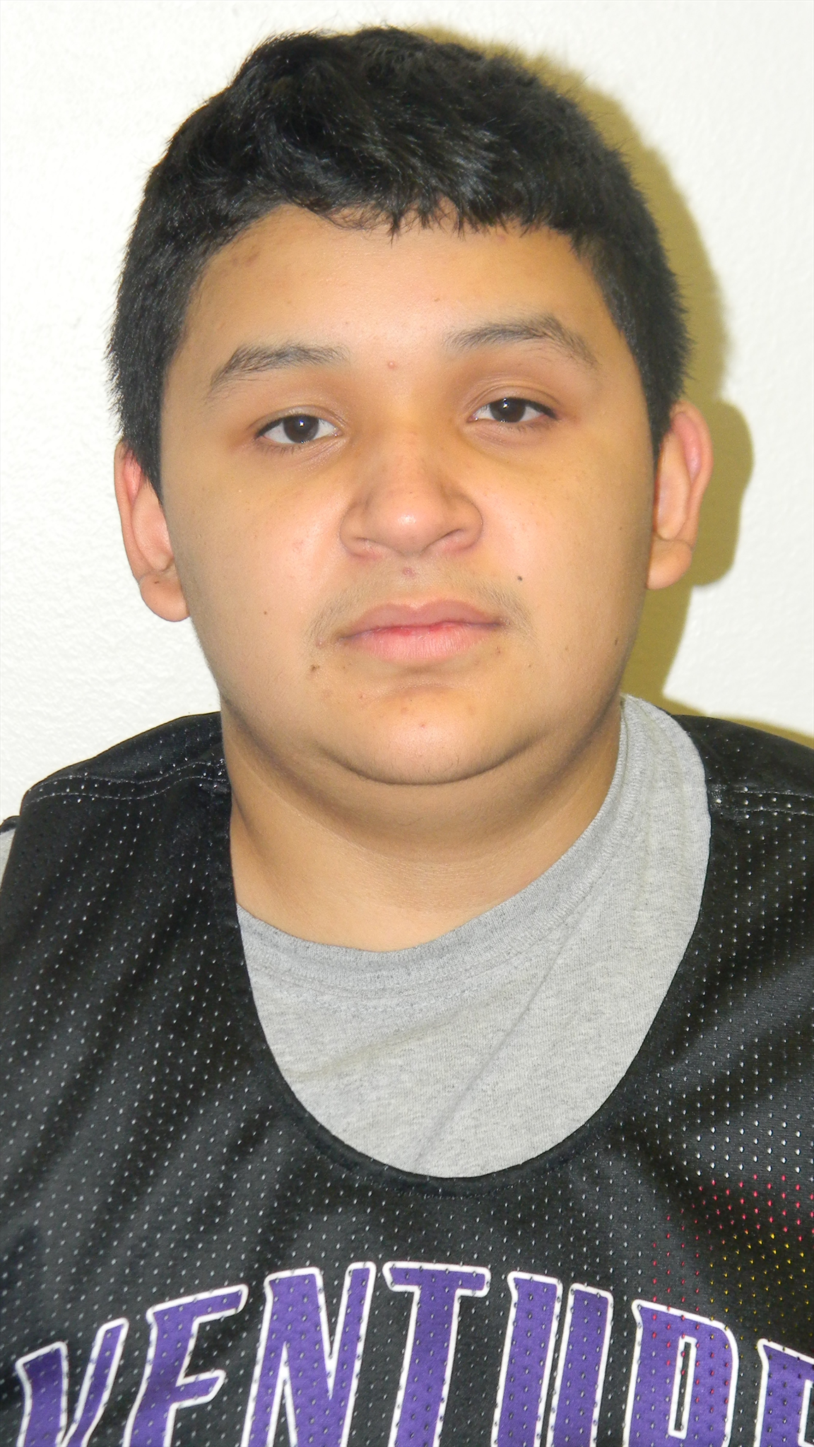 Juan Quezada