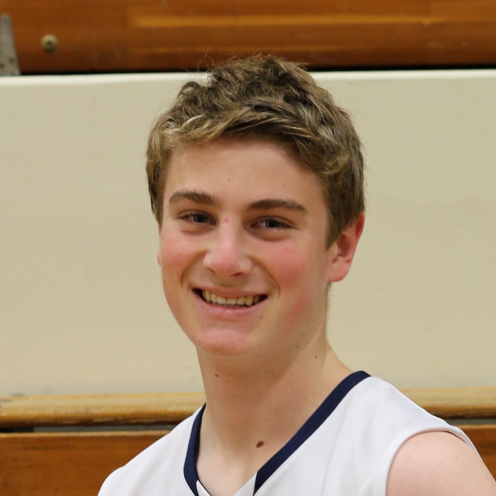 Jack DeLuca