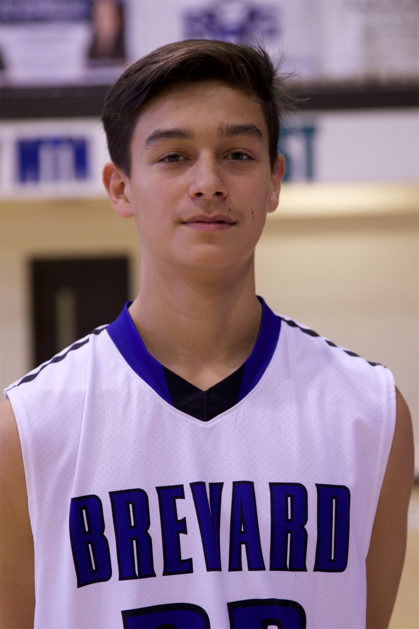 Mario Muniz