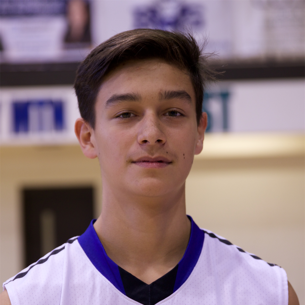 Mario Muniz