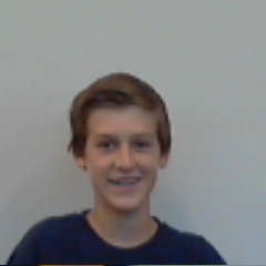 Leo Weldon