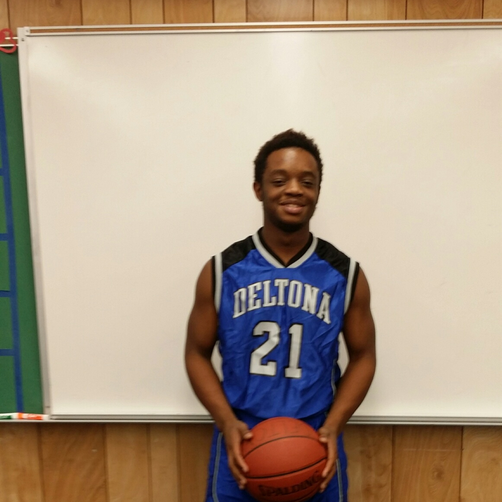Naiym Sherman mugshot