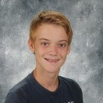 Garrett Hester