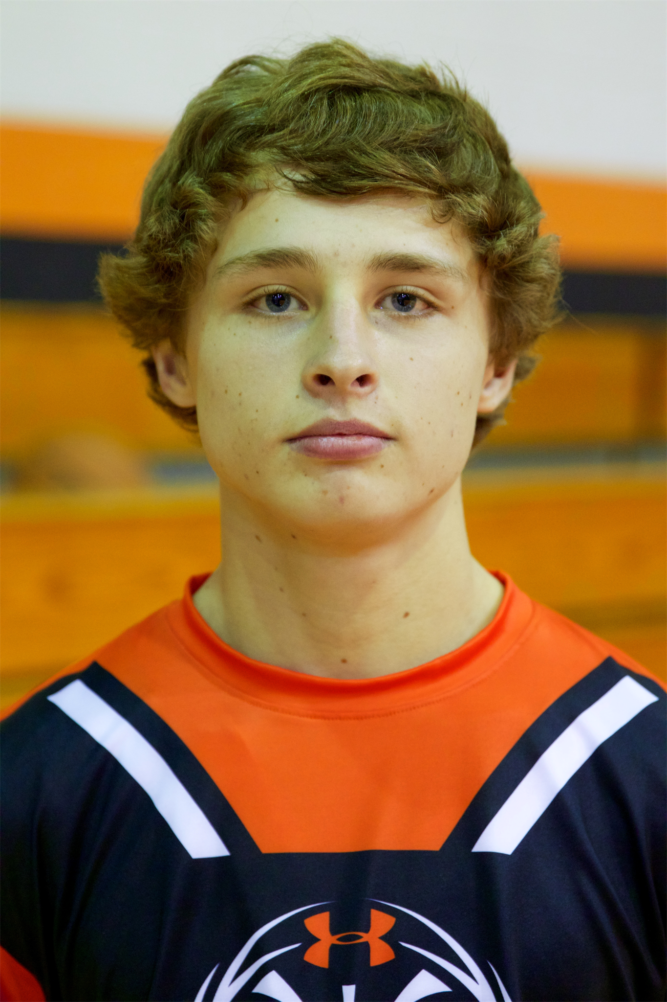 Tre Combs