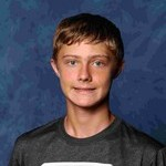 Doug Crawford mugshot