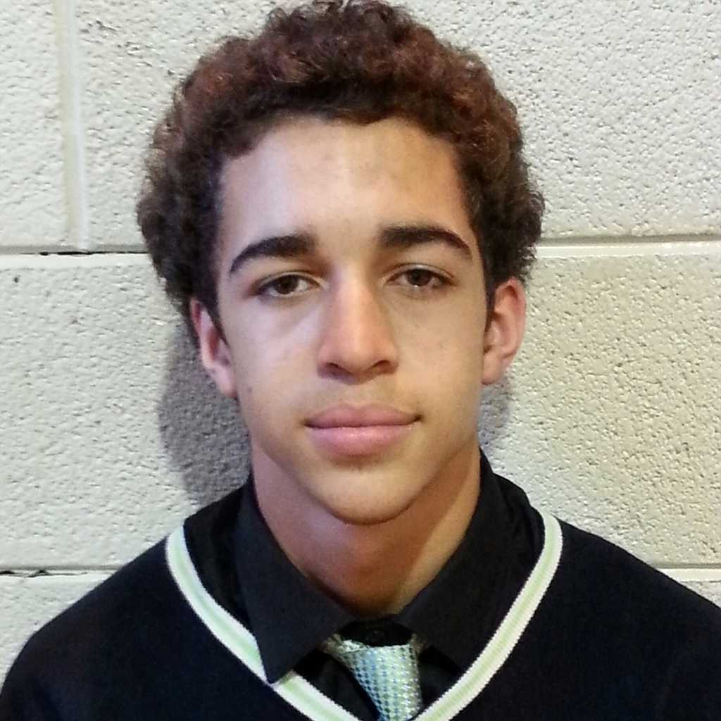 Jason Billingslea mugshot