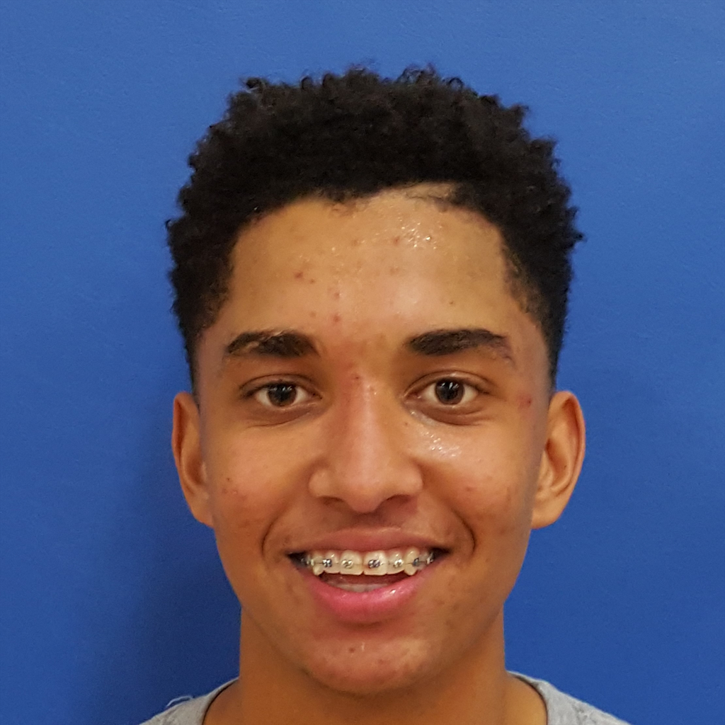 Jaiden Tanis mugshot