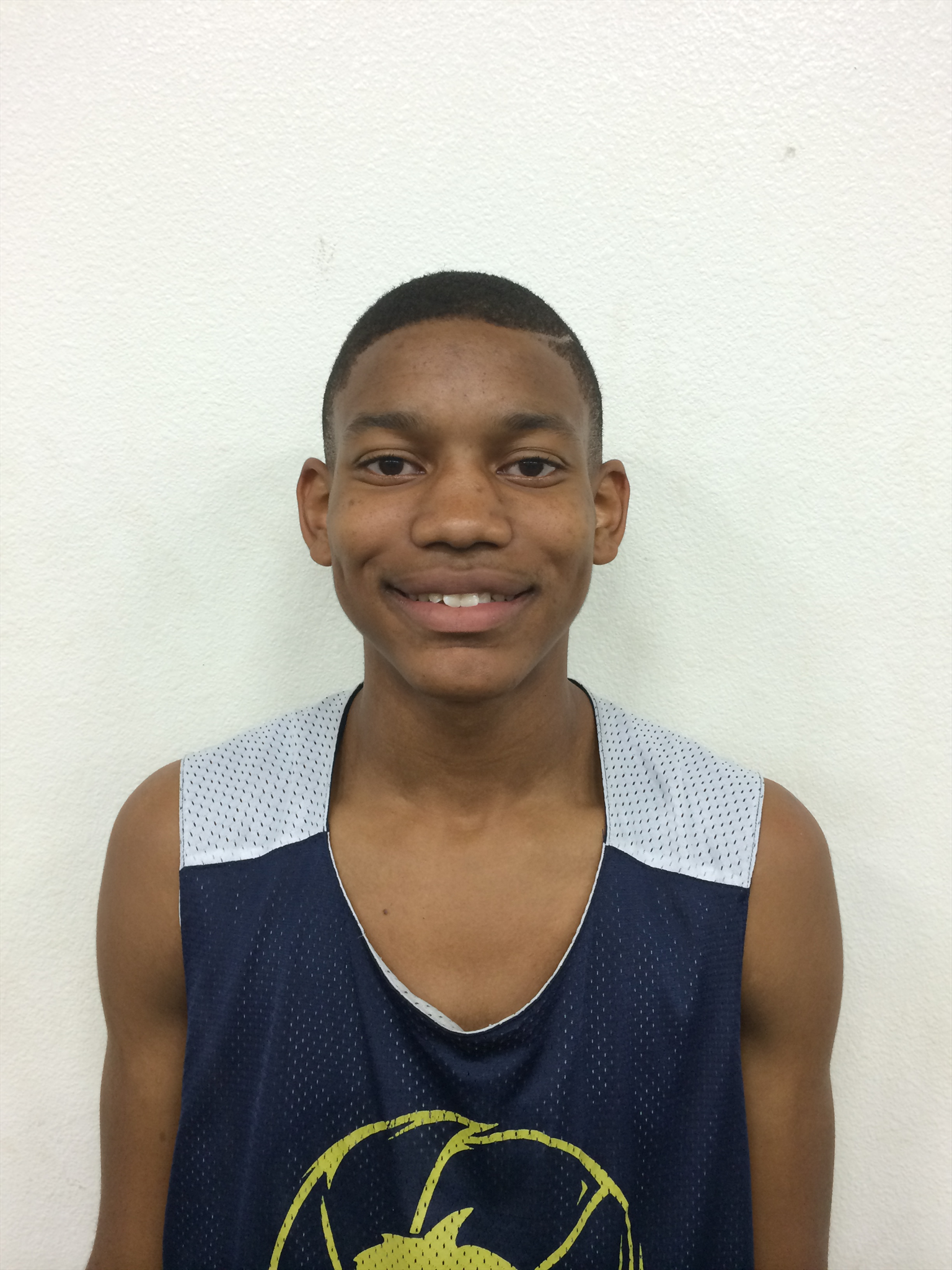 Corey Wheeler