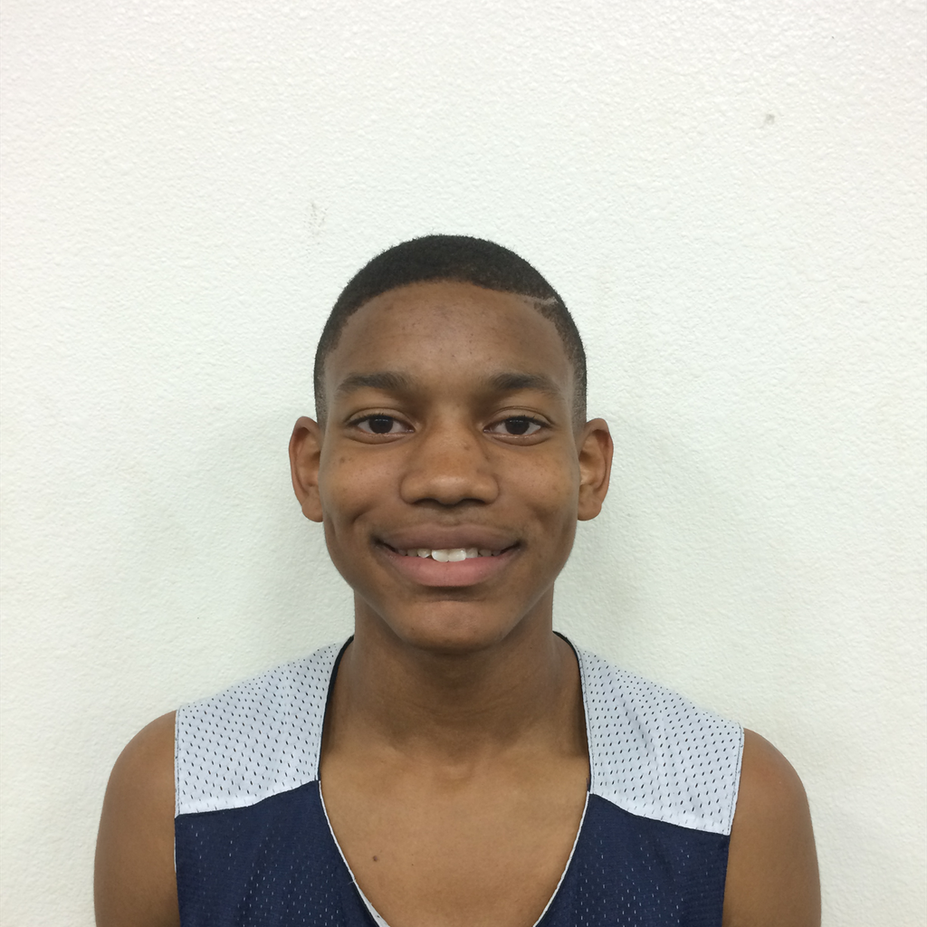 Corey Wheeler