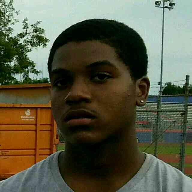 Kraig Johnson