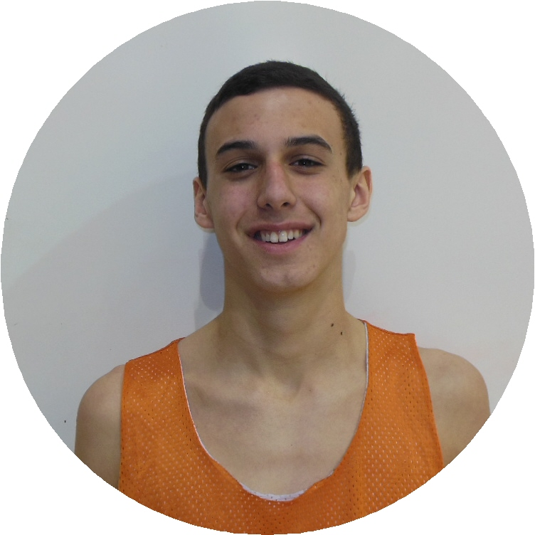 Ben Willis mugshot