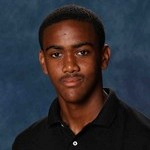 Jahad Abdullah mugshot
