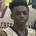 Shamar Bradley