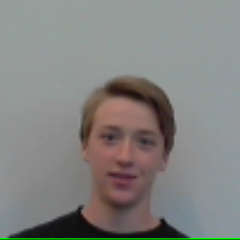 Mark Minogue mugshot