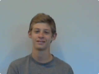 Stephen Egresits