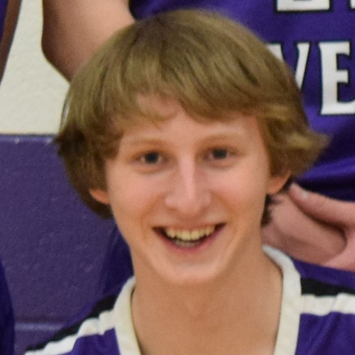 Kenneth Jester