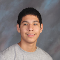 Erik Preciado