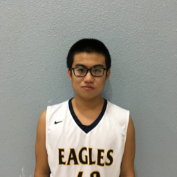 40