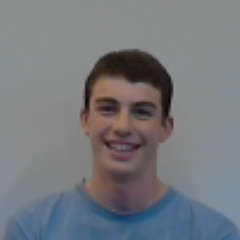Christian Armstrong mugshot