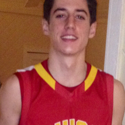 Tyler Willis