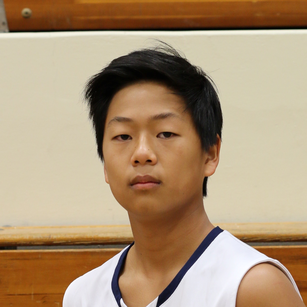 Josh Lim