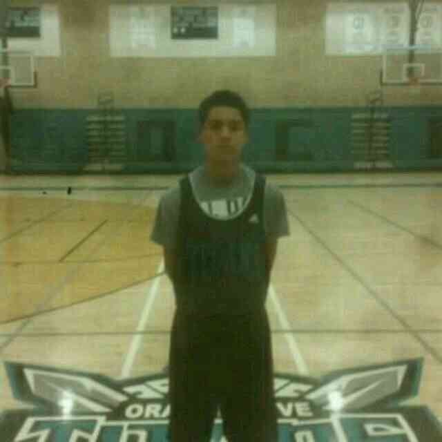 Willy Lopez
