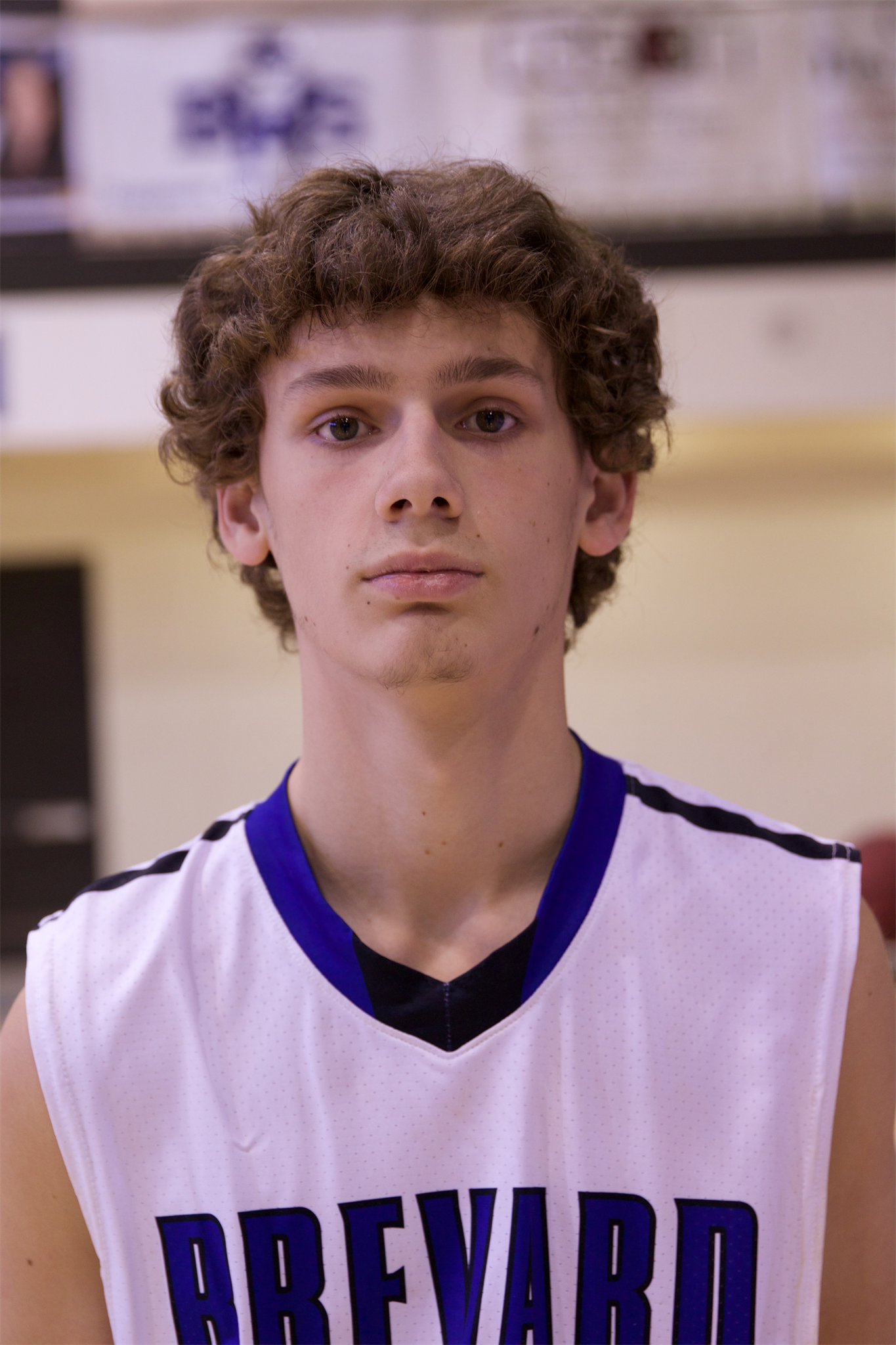 Jacob Miner