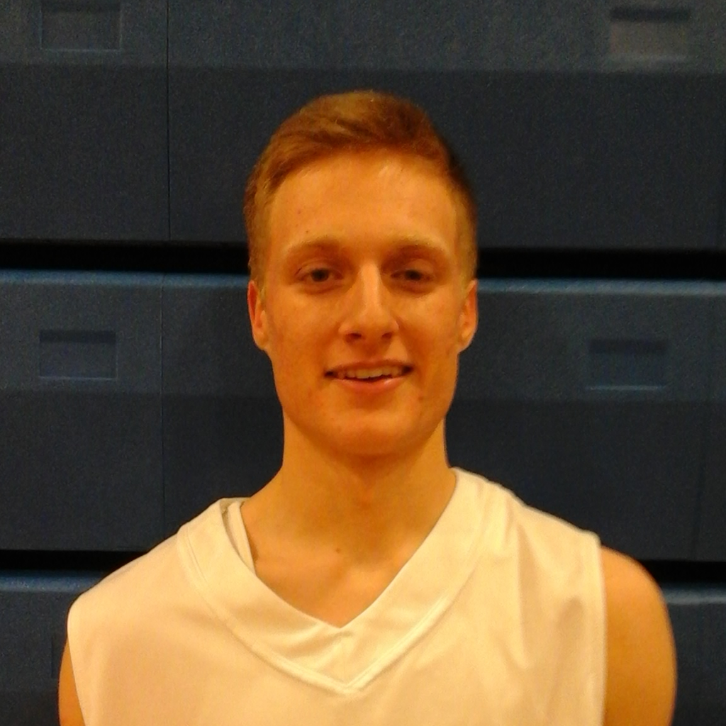 Travis Jennings mugshot