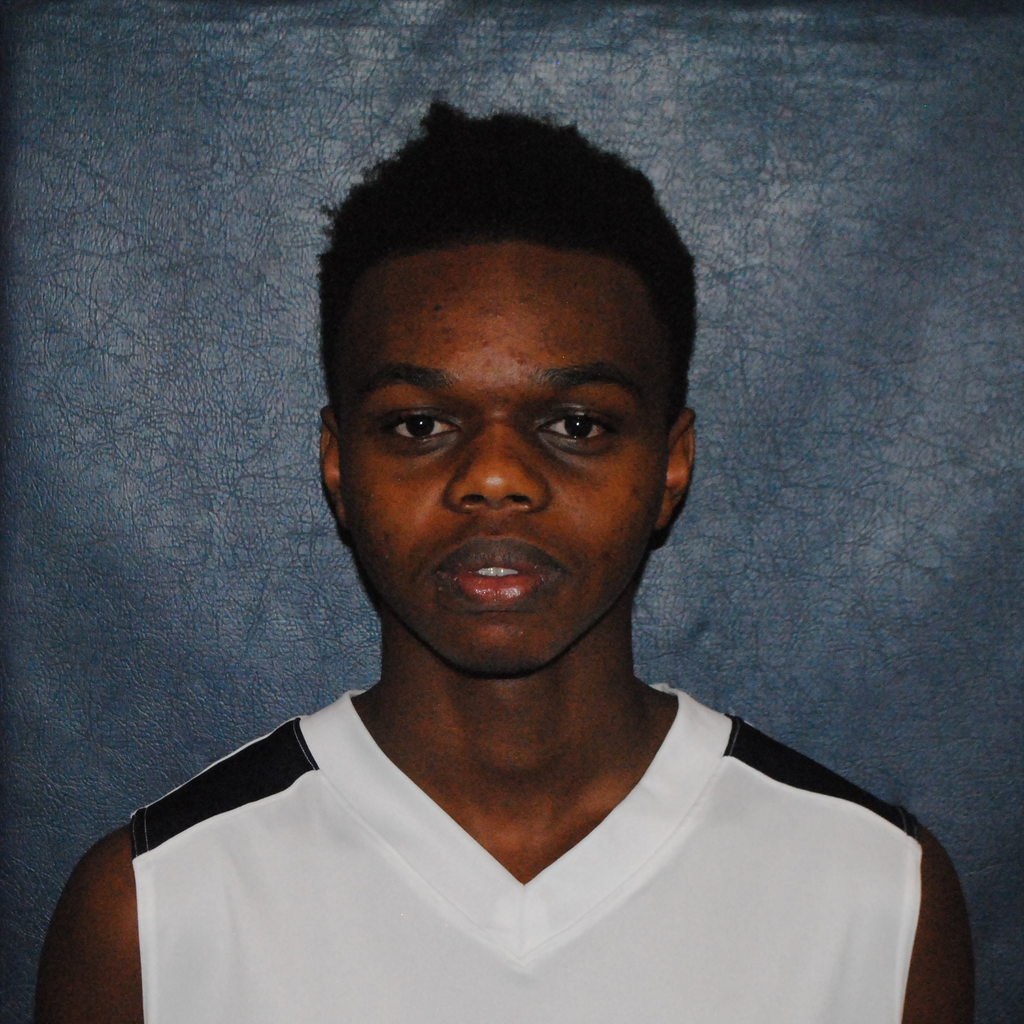 Kevin Makau